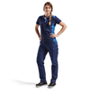 Blaklader 7104 Women's Industry Trousers