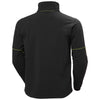Helly Hansen 72277 Magni Evolution Midlayer Jacket