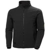 Helly Hansen 72277 Magni Evolution Midlayer Jacket