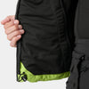 Helly Hansen 72277 Magni Evolution Midlayer Jacket