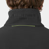 Helly Hansen 72277 Magni Evolution Midlayer Jacket