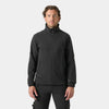 Helly Hansen 72277 Magni Evolution Midlayer Jacket