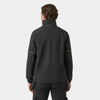 Helly Hansen 72277 Magni Evolution Midlayer Jacket