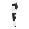 Blaklader 7232 Women's Painter Kneepad Holster Pocket Stretch Trousers