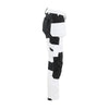 Blaklader 7232 Women's Painter Kneepad Holster Pocket Stretch Trousers