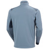 Helly Hansen 72378 Tech Active Midlayer