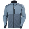 Helly Hansen 72378 Tech Active Midlayer
