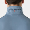 Helly Hansen 72378 Tech Active Midlayer