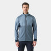 Helly Hansen 72378 Tech Active Midlayer