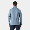 Helly Hansen 72378 Tech Active Midlayer