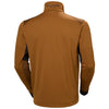 Helly Hansen 72378 Tech Active Midlayer