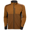 Helly Hansen 72378 Tech Active Midlayer