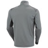 Helly Hansen 72378 Tech Active Midlayer