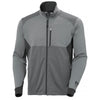 Helly Hansen 72378 Tech Active Midlayer