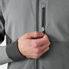 Helly Hansen 72378 Tech Active Midlayer