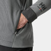 Helly Hansen 72378 Tech Active Midlayer