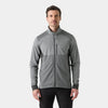 Helly Hansen 72378 Tech Active Midlayer
