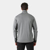 Helly Hansen 72378 Tech Active Midlayer