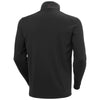 Helly Hansen 72378 Tech Active Midlayer
