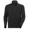 Helly Hansen 72378 Tech Active Midlayer