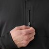Helly Hansen 72378 Tech Active Midlayer