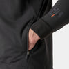 Helly Hansen 72378 Tech Active Midlayer