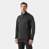 Helly Hansen 72378 Tech Active Midlayer