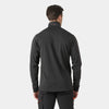 Helly Hansen 72378 Tech Active Midlayer