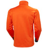 Helly Hansen 72380 Tech Midlayer