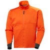 Helly Hansen 72380 Tech Midlayer