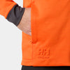 Helly Hansen 72380 Tech Midlayer