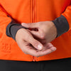 Helly Hansen 72380 Tech Midlayer