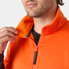 Helly Hansen 72380 Tech Midlayer
