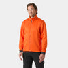 Helly Hansen 72380 Tech Midlayer
