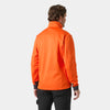Helly Hansen 72380 Tech Midlayer