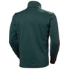 Helly Hansen 72380 Tech Midlayer