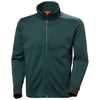 Helly Hansen 72380 Tech Midlayer