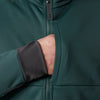 Helly Hansen 72380 Tech Midlayer