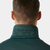 Helly Hansen 72380 Tech Midlayer