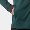 Helly Hansen 72380 Tech Midlayer