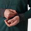 Helly Hansen 72380 Tech Midlayer