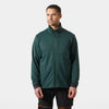 Helly Hansen 72380 Tech Midlayer