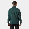 Helly Hansen 72380 Tech Midlayer