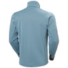 Helly Hansen 72380 Tech Midlayer