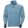 Helly Hansen 72380 Tech Midlayer