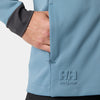 Helly Hansen 72380 Tech Midlayer