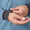 Helly Hansen 72380 Tech Midlayer