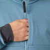Helly Hansen 72380 Tech Midlayer