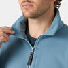Helly Hansen 72380 Tech Midlayer