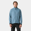 Helly Hansen 72380 Tech Midlayer